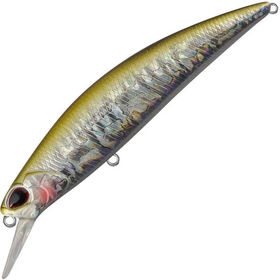 Воблер TsuYoki Focus 90F (19г) 1005