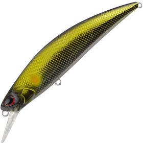 Воблер TsuYoki Focus 90F (19г) 167