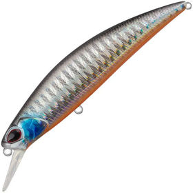 Воблер TsuYoki Focus 90F (19г) 413