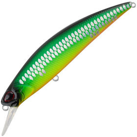 Воблер TsuYoki Focus 90F (19г) 805S