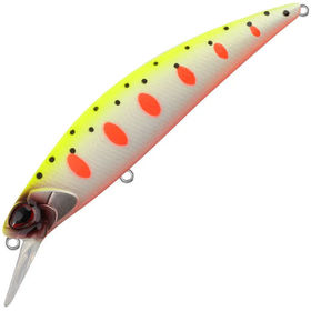 Воблер TsuYoki Focus 90F (19г) AM005