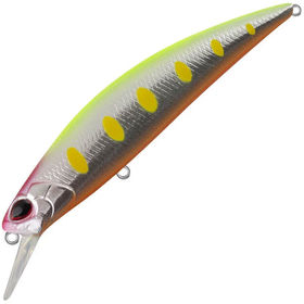 Воблер TsuYoki Focus 90F (19г) LS006