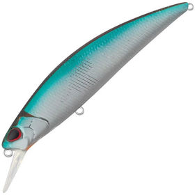 Воблер TsuYoki Focus 90F (19г) WR002