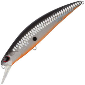 Воблер TsuYoki Focus 90F (19г) XD-009