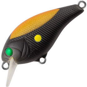 Воблер TsuYoki Furi SR 40F (3.9г) SD010