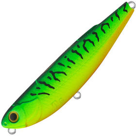 Воблер TsuYoki Gecko 60F (4.2г) 050