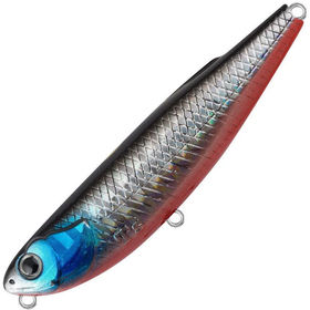 Воблер TsuYoki Gecko 60F (4.2г) 413