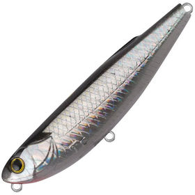 Воблер TsuYoki Gecko 60F (4.2г) WR027