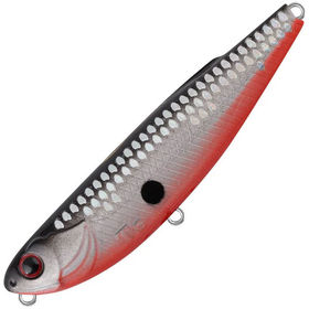 Воблер TsuYoki Gecko 60F (4.2г) XD-009