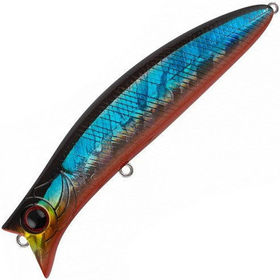 Воблер TsuYoki Godzi 90F (13г) 014R