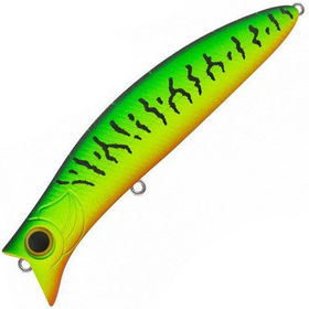 Воблер TsuYoki Godzi 90F (13г) 050