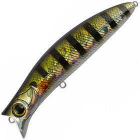 Воблер TsuYoki Godzi 90F (13г) 123