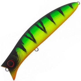 Воблер TsuYoki Godzi 90F (13г) 818