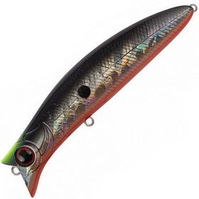 Воблер TsuYoki Godzi 90F (13г) E101