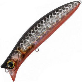 Воблер TsuYoki Godzi 90F (13г) TS264