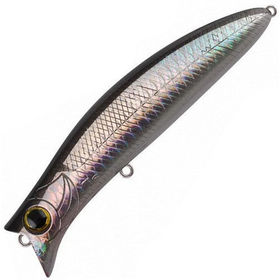 Воблер TsuYoki Godzi 90F (13г) WR027