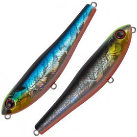 Воблер TsuYoki Gurza 70F (7г) 014RW