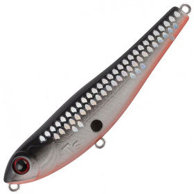 Воблер TsuYoki Gurza 70F (7г) XD-009