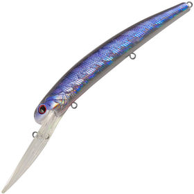 Воблер TsuYoki Mago 120F (22.3г) HU