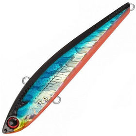 Воблер TsuYoki Mikizha 75S (15.2г) 014R