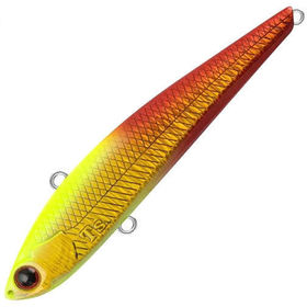 Воблер TsuYoki Mikizha 75S (15.2г) 1021