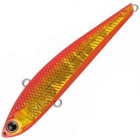 Воблер TsuYoki Mikizha 75S (15.2г) 1121