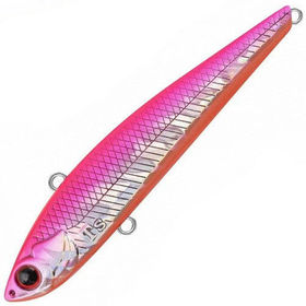 Воблер TsuYoki Mikizha 75S (15.2г) WR065