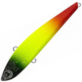 Воблер TsuYoki Mikizha 75S (15.2г) Z024