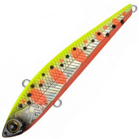 Воблер TsuYoki Mikizha 75S (15.2г) Z037