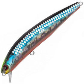 Воблер TsuYoki Miser M 95F (12.7г) 014S