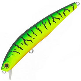 Воблер TsuYoki Miser M 95F (12.7г) 050