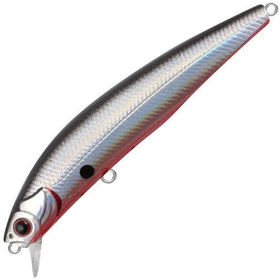 Воблер TsuYoki Miser M 95F (12.7г) 073Z