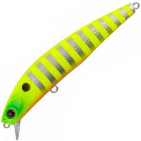 Воблер TsuYoki Miser M 95F (12.7г) 092