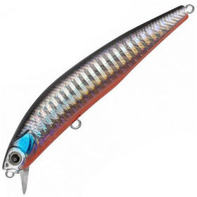 Воблер TsuYoki Miser M 95F (12.7г) 413