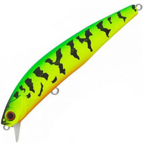 Воблер TsuYoki Miser M 95F (12.7г) K020