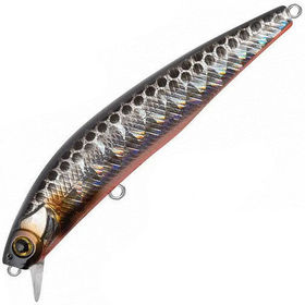 Воблер TsuYoki Miser M 95F (12.7г) TS264