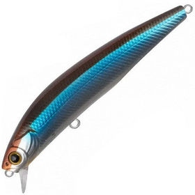 Воблер TsuYoki Miser M 95F (12.7г) WR019