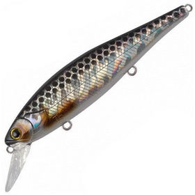 Воблер TsuYoki Mover M 100SP (17.2г) 264