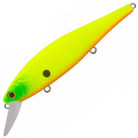 Воблер TsuYoki Mover M 100SP (17.2г) 403