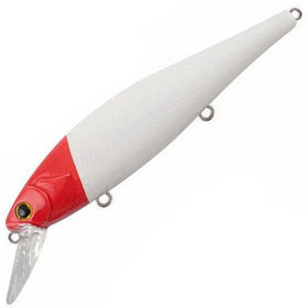 Воблер TsuYoki Mover M 100SP (17.2г) 443