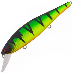 Воблер TsuYoki Mover M 100SP (17.2г) 818