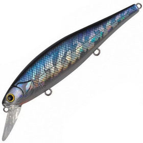 Воблер TsuYoki Mover M 100SP (17.2г) HU