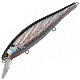 Воблер TsuYoki Mover M 100SP (17.2г) WR027