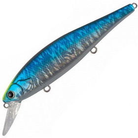 Воблер TsuYoki Mover M 100SP (17.2г) WR043