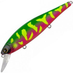 Воблер TsuYoki Mover M 100SP (17.2г) WR054