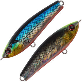 Воблер TsuYoki Rafa 50S (5.6г) 014RW