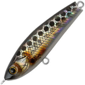 Воблер TsuYoki Rafa 50S (5.6г) 264