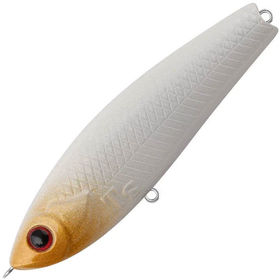 Воблер TsuYoki Rafa 50S (5.6г) 439