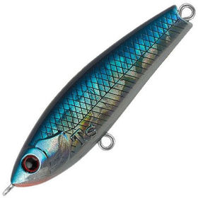 Воблер TsuYoki Rafa 50S (5.6г) E015