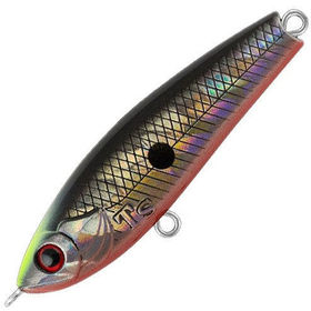 Воблер TsuYoki Rafa 50S (5.6г) E101